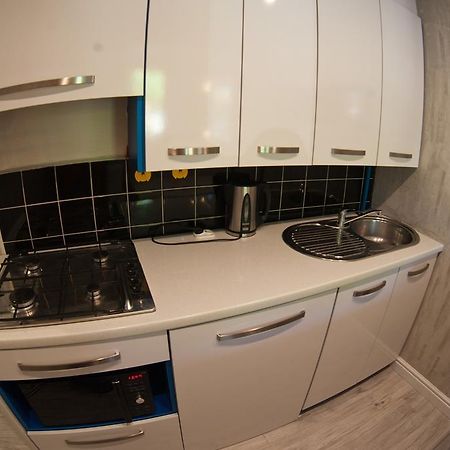 The Center Apartments Krakowska Rzeszów Chambre photo